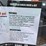#5362-•-2026-wolverine-adb-13-1218r-auger-drive-and-bit-image-7