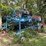 ford-tractor-image-1