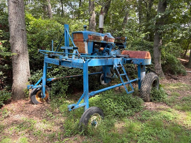 ford-tractor-image-1
