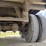 2017-timpte-super-hopper-bottom-image-12