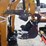 cfg-industry-qk20r-image-7