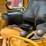 caterpillar-973-image-21