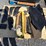 misc-plow-parts-image-1