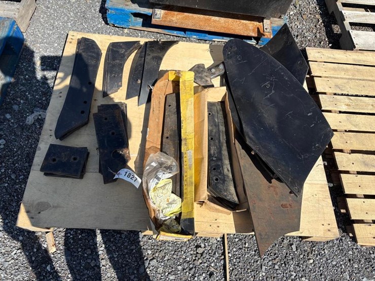 misc-plow-parts-image-1