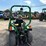john-deere-655-image-6