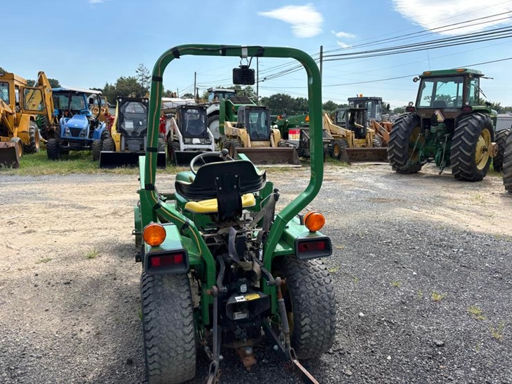 john-deere-655-image-6