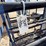 l3---water-jug-storage-shelf/storage-racks-image-2