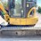 2012-caterpillar-304d-cr-image-26