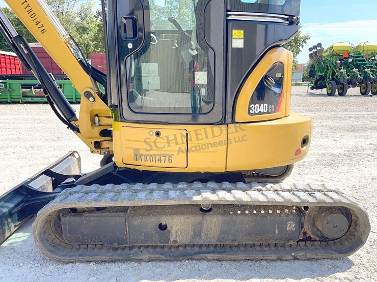 2012-caterpillar-304d-cr-image-26