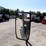 wacker-neuson-rc70-image-26