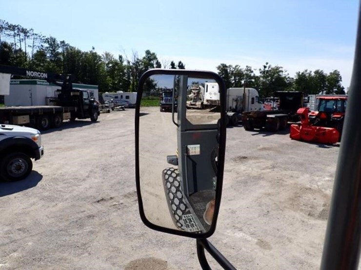 wacker-neuson-rc70-image-26