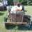 ford-8n-image-2