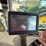 1991-john-deere-4755-image-23