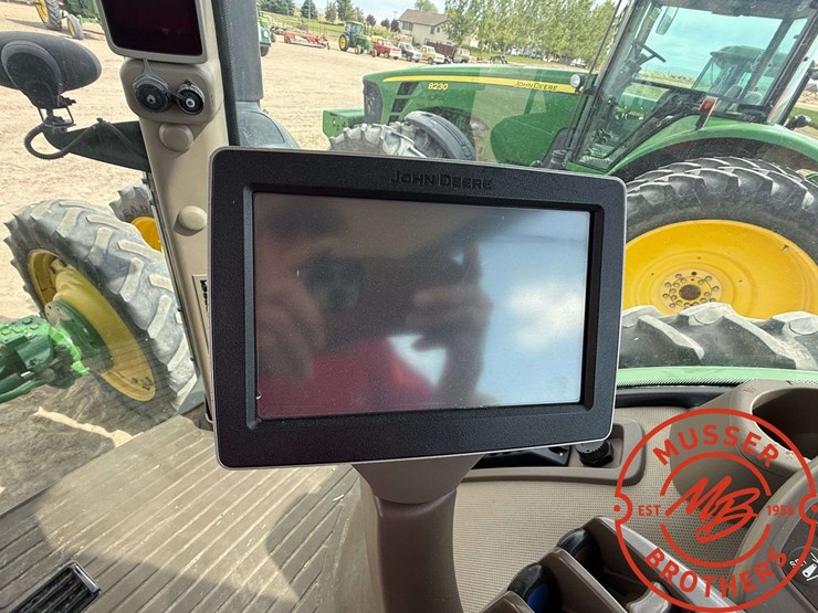 1991-john-deere-4755-image-23