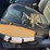 2003-ford-f250-image-48