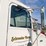 1989-freightliner-tandem-axle-grain-truck-image-21