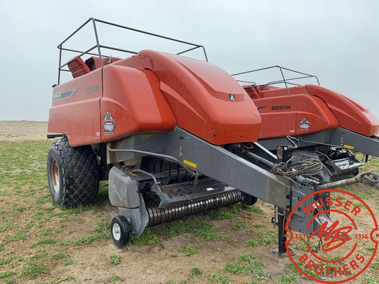 1991-john-deere-4755-image-45