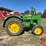 1991-john-deere-4755-image-6
