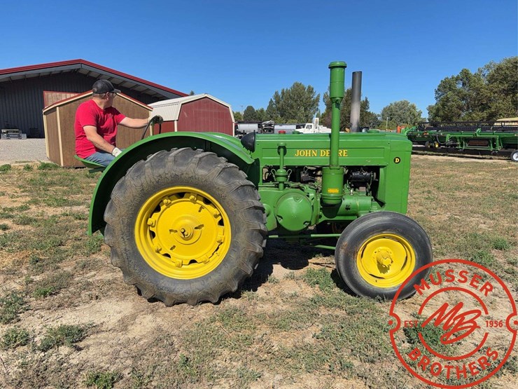 1991-john-deere-4755-image-6