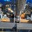 #26896-•-2025-agt-mx-mrw14-mini-skid-steer-image-12