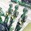 john-deere-1790-image-52