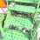 john-deere-1790-image-47