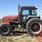 1991-john-deere-4755-image-2
