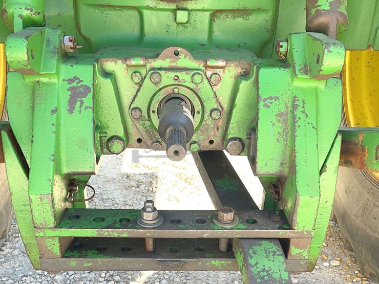 1982-john-deere-4840-image-24