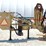 land-pride-rop2560-3-point-side-boom-mower-image-7
