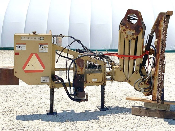 land-pride-rop2560-3-point-side-boom-mower-image-7