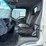 2018-isuzu-npr-hd-image-18