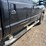 2003-ford-f250-image-18