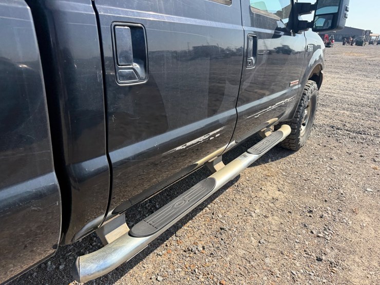 2003-ford-f250-image-18