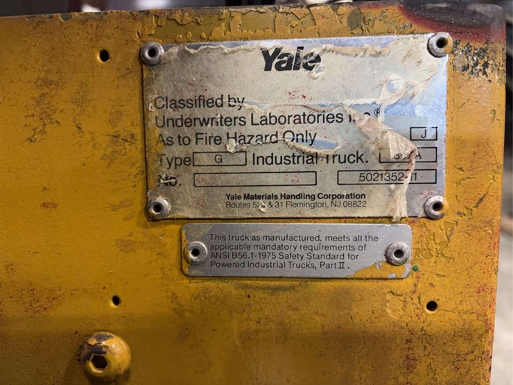 yale-lp-forklift-type-g-image-79