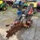 ditch-witch-1020-image-5