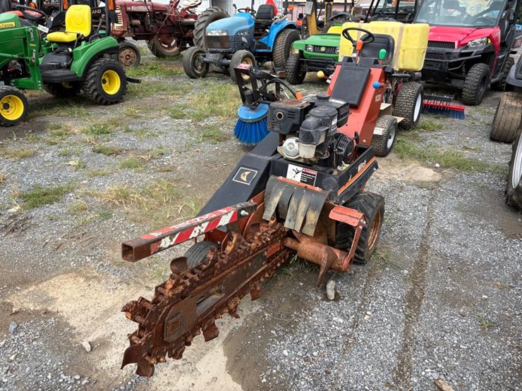 ditch-witch-1020-image-5