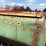 john-deere-8350-image-5