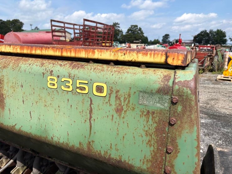 john-deere-8350-image-5