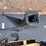 #5100-•-skid-steer-2"-hitch-receiver-v2-image-3