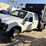 2008-ford-350-image-2