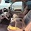2004-ford-f350-image-11