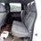 2013-ford-f150-image-25