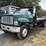 1990-gmc-topkick-image-3