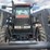 case-mxm-175--tractor-image-20