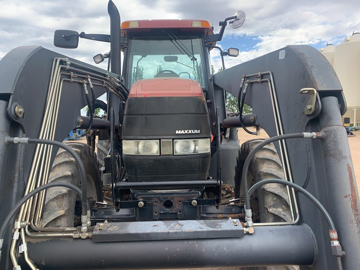 case-mxm-175--tractor-image-20