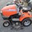 husqvarna-gth2548-image-5