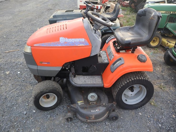 husqvarna-gth2548-image-5