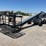skyjack-sj61t-image-1