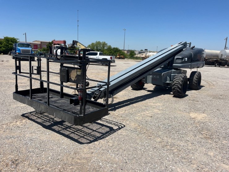 skyjack-sj61t-image-1