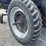 1991-john-deere-4755-image-16
